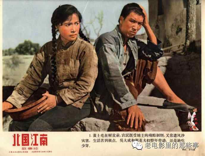 不动产权证号在哪里